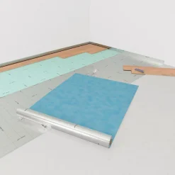Selit stop Komfort-Feuchteschutz 0,2 mm