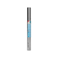 Selit stop Komfort-Feuchteschutz 0,2 mm