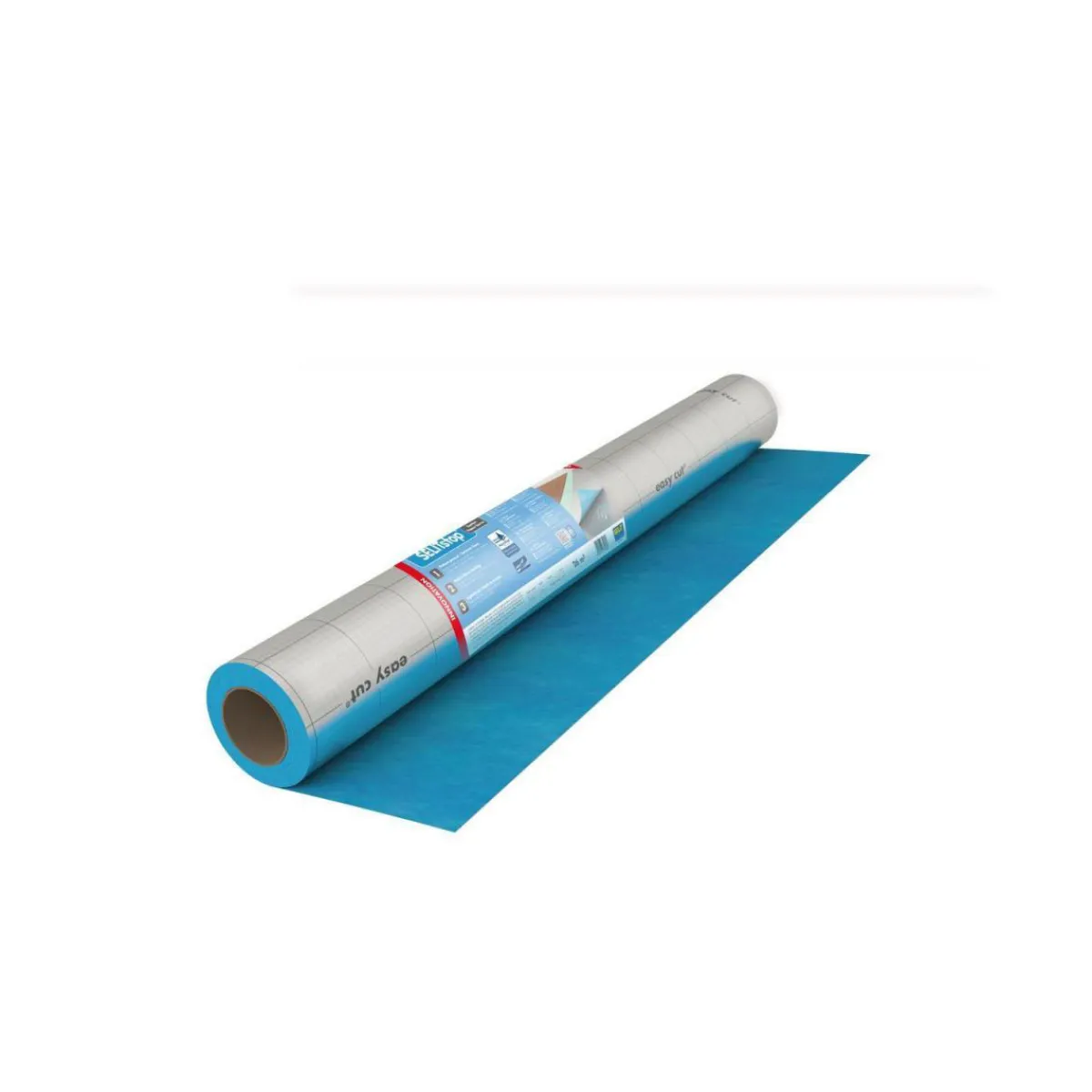 Selit stop Komfort-Feuchteschutz 0,2 mm