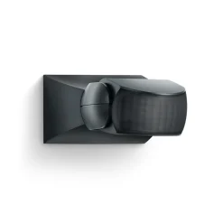 Best Steinel Sensor IS 1 Bewegungsmelder