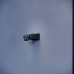 Best Steinel Sensor IS 1 Bewegungsmelder