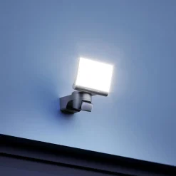 Best Steinel Sensor LED Strahler XLED Home 2