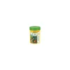 Hot sera Immune Pro Granules XS 100ml/48gHauptfutter