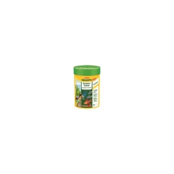 Hot sera Immune Pro Granules XS 100ml/48gHauptfutter