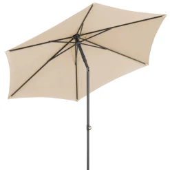 Best Schneider Schirme Sevilla 270/6