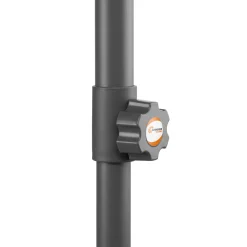 Best Schneider Schirme Sevilla 270/6