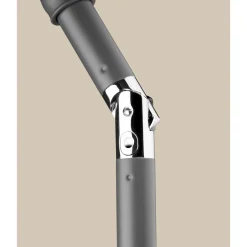 Best Schneider Schirme Sevilla 270/6