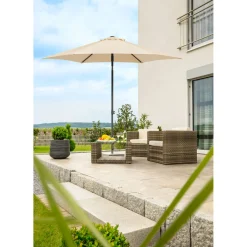 Best Schneider Schirme Sevilla 270/6