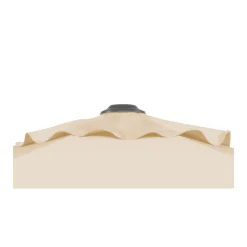 Best Schneider Schirme Sevilla 270/6