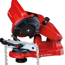 Online Einhell Sägekettenschaerfgeraet GC-CS 85 E