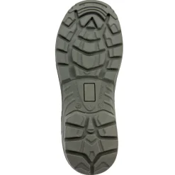 Sicherheitshalbschuh S3 Meran Größe