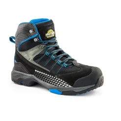 Best Sicherheitsstiefel S3 Elko Größe