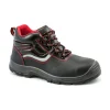 Sale Sicherheitsstiefel S3 Udine Größe