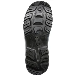 Sale Sicherheitsstiefel S3 Udine Größe