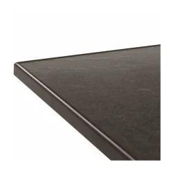 Online Sieger Klapptisch Vivodur 120x80 3160-55Boulevard-Tisch /anthrazit