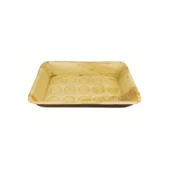 Sale Siena Garden ECO-Anzuchtschale aus Palmblatt