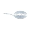 Online Paulmann SimpLED Outdoor Stripe Set 3m RGB 8,5W230/24V DC Transparent Kst
