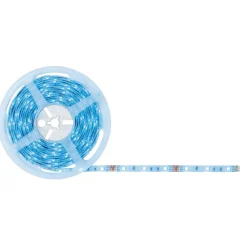 Best Paulmann SimpLED Stripe Set 5,0 m RGB