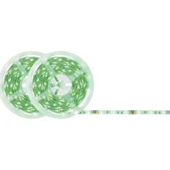 Hot Paulmann SimpLED Stripe Set 10 m RGB