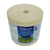 Clearance SIN Hellas BIOTIN und Plus 5 kg Mineralleckstein
