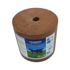 Discount SIN Hellas PROBIOTIC 5 kg Mineralleckstein