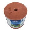 Discount SIN Hellas SuperMAG 5 kg Mineralleckstein