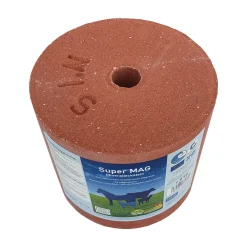 Discount SIN Hellas SuperMAG 5 kg Mineralleckstein