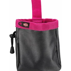 Online Trixie Snack-Tasche Durchmesser xH 10 x 14 cm