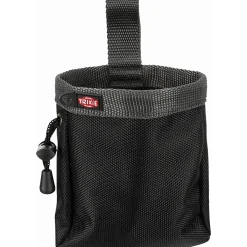 Online Trixie Snack-Tasche Durchmesser xH 10 x 14 cm