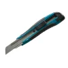 New SoftTouch Mehrzweckmesser