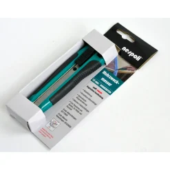 New SoftTouch Mehrzweckmesser