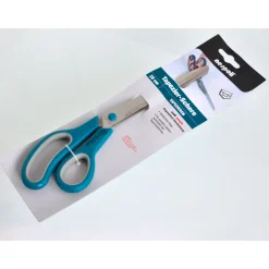 Clearance SoftTouch Tapezierschere