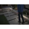 Online Paulmann Solar Boden Domenic 8 x 8 cm