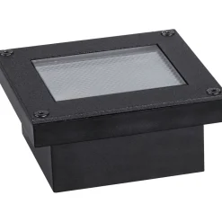 Online Paulmann Solar Boden Domenic 8 x 8 cm