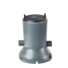 Hot CFH Solar Pool-Kartuschenfilter 1600 l/h