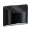 Outlet Paulmann Solar Wegeleuchte Metall/KS Grau IP443000K