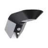 Discount Paulmann Solar WL Soley 100lm BWM Anthrazit IP 443000K
