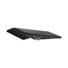 Clearance Paulmann Solar WL YokoBWM Anthrazit IP44 3000K150lm