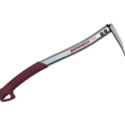 Clearance Sonneck Hochbeethaue Premium