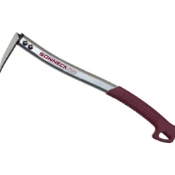 Clearance Sonneck Hochbeethaue Premium