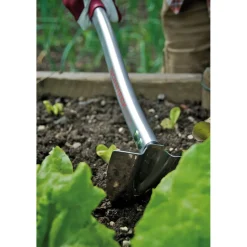 Clearance Sonneck Hochbeethaue Premium