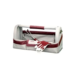 Discount Sonneck Werkzeugtasche NaTascha