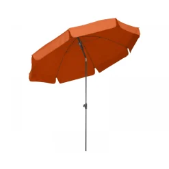 Discount Schneider Schirme Sonnenschirm Aquila /8terracotta