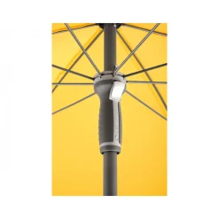 Discount Schneider Schirme Sonnenschirm Aquila /8terracotta