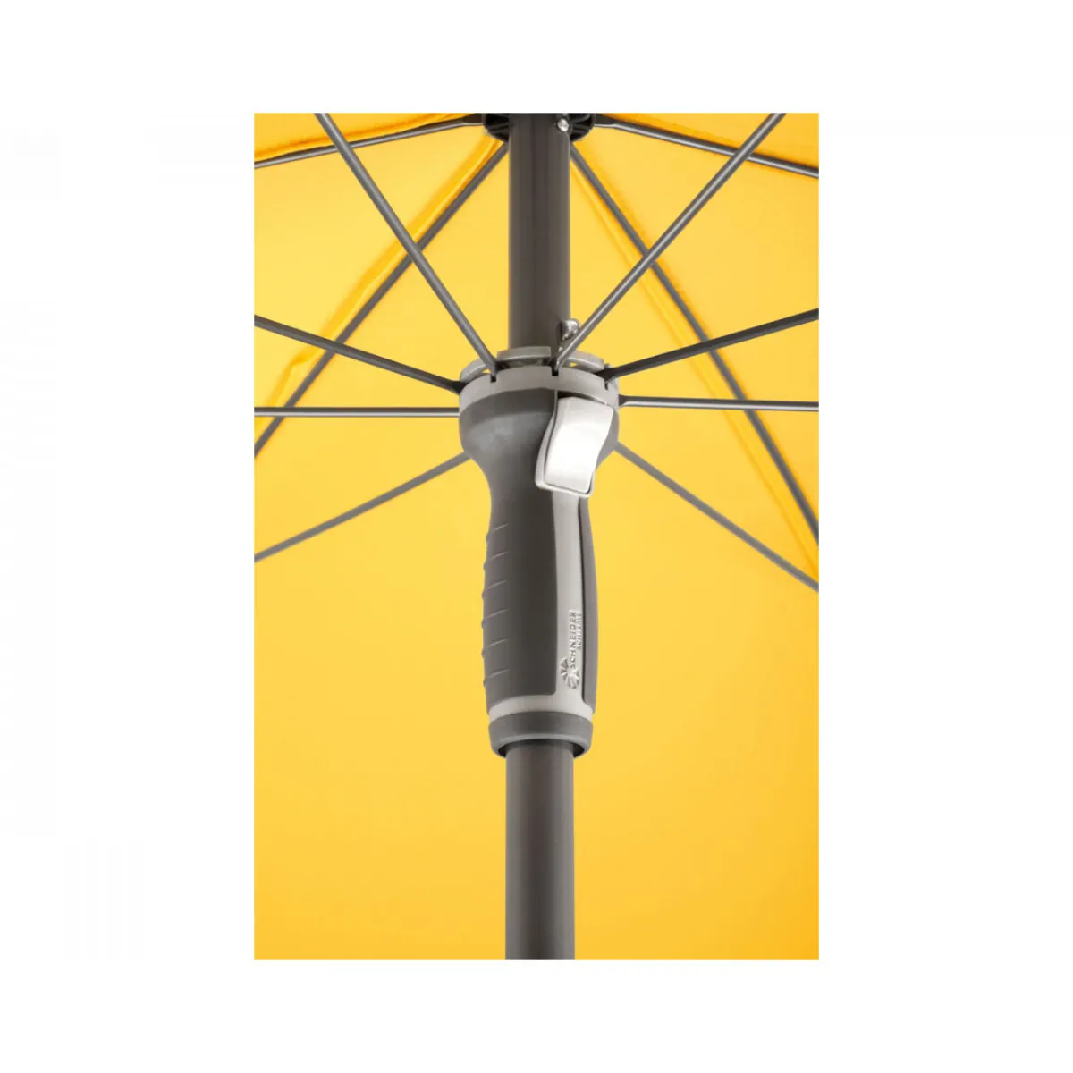 Discount Schneider Schirme Sonnenschirm Aquila /8terracotta