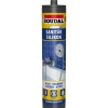 Discount Soudal Dusche und Bad weiss 300 ml