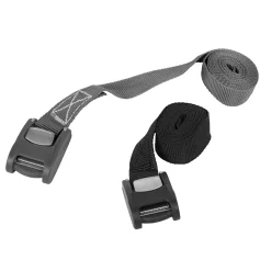 Outlet Spanngurt mit Klemmverschluss25 mm x 1,5 m