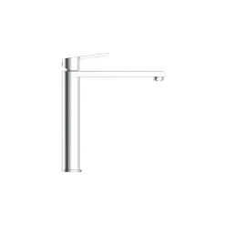Online Schütte SP-Armatur Armatur Vita chrom Easy-CleanMischduese schwenkbar mit Keramikkart.
