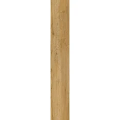 Best Specht Vinylboden SPC Vinylboden Classic Eiche Groenland1220x182x3,8 mm NS 0,3
