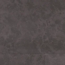 Sale Specht Vinylboden SPC Vinylboden Deluxe 935x465x6,5 mm NS 0,55